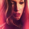 photo F9xZGWi-naginis.png