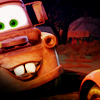 photo Gd88W-angelamaria.png