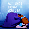 photo GvnfWxo-AMERICANGRL69.png