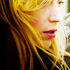 photo HWD8dzw-IMAGINARY_LIVES.png