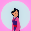 photo ICONRACE12-messdestruction.png