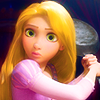 photo ICONRACE14-messdestruction.png