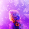 photo INfDCBE-DASHBERLIN.png