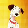 photo J8Lk0-MARGERYDAW_S2.png
