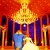 photo K1Wwv-wildalyss.png