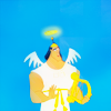 photo KGhsX-raiindust.png