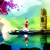 photo KrOdOCe-FANCIFULL.png