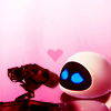 photo L45IN-airymaze.png