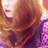 photo LALONDE01.jpg