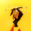 photo LAoLo-scoobyatemysnax.png