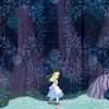 photo LRoOL-ALFIRI.png