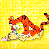 photo LaserLemon-ushitora_icons.png