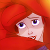 photo NE5Yly5-aprilstones.png