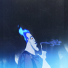 photo O6i9a-raiindust.png