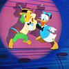 photo Puce-ushitora_icons.png