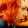 photo QeX8nCF-kirtash_girl.png