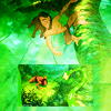 photo RIVoS-petite_tomate.png