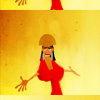 photo RZhPg-arctic_flower.png