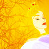 photo SNGQj-eotheod.png
