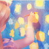 photo Tangled-05-MYSTICAL_TOUCH.png
