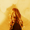 photo TheVampireDiaries_007-nalazhar.png