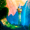photo Tower1_zps6f4d3fba-xdreams_of_love.png
