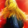 photo UxAq9le-VAMPIRE_SESSAH.png