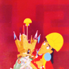 photo W7zLf-raiindust.png