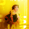 photo WX5OYAq-PETITE_TOMATE.png