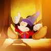 photo WmOc3-petite_tomate.png