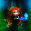 photo YvZU4-satinelight.png