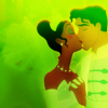 photo ZQqKi-margerydaw_s2.png