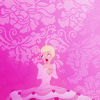 photo ZWXro-naginis.png