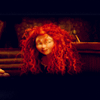 photo ZrzaX-bombottosa.gif