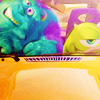 photo _lemon180_lemonpunch.png