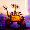 photo _lemon181_lemonpunch.png