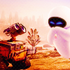 photo _lemon182_lemonpunch-1.png