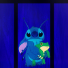 photo aSmC7-eotheod.png