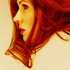 photo a_thari15.png