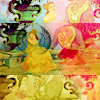 photo act08-oresteia.png
