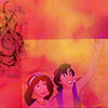photo act09-oresteia.png