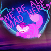 photo aiw02-blackestbird.png