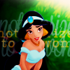 photo aladdin-angelamaria.png