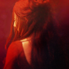 photo appleindecay-24-013.png