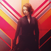 photo aug-5f5Np82-rocketgirl2.png