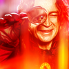photo august-02Jp2VM-the_silverdoe.png