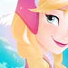 photo august-02copy-shisora.png