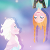 photo august-05copy-shisora.png