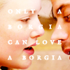 photo august-06-text-borgias-ofthesea.png