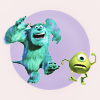 photo august-0T20_03_out_of_box-violateraindrop.png